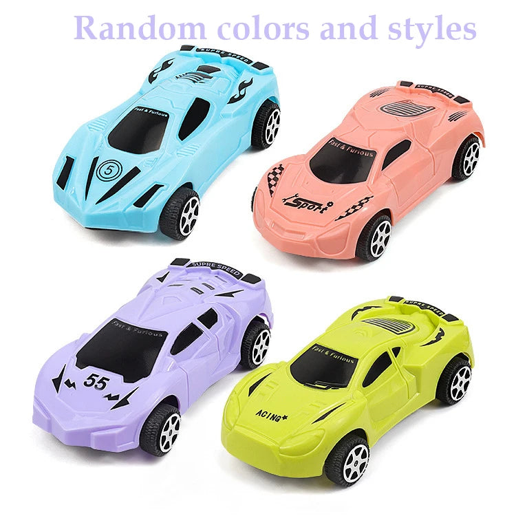 5/11C Rc Tank Remote Control War Tanks Crawler Car Vehicle Battle Electric Model Electronic Machine Toys for Boys Birthday Gifts