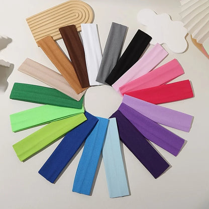 Women’s Sports Headbands