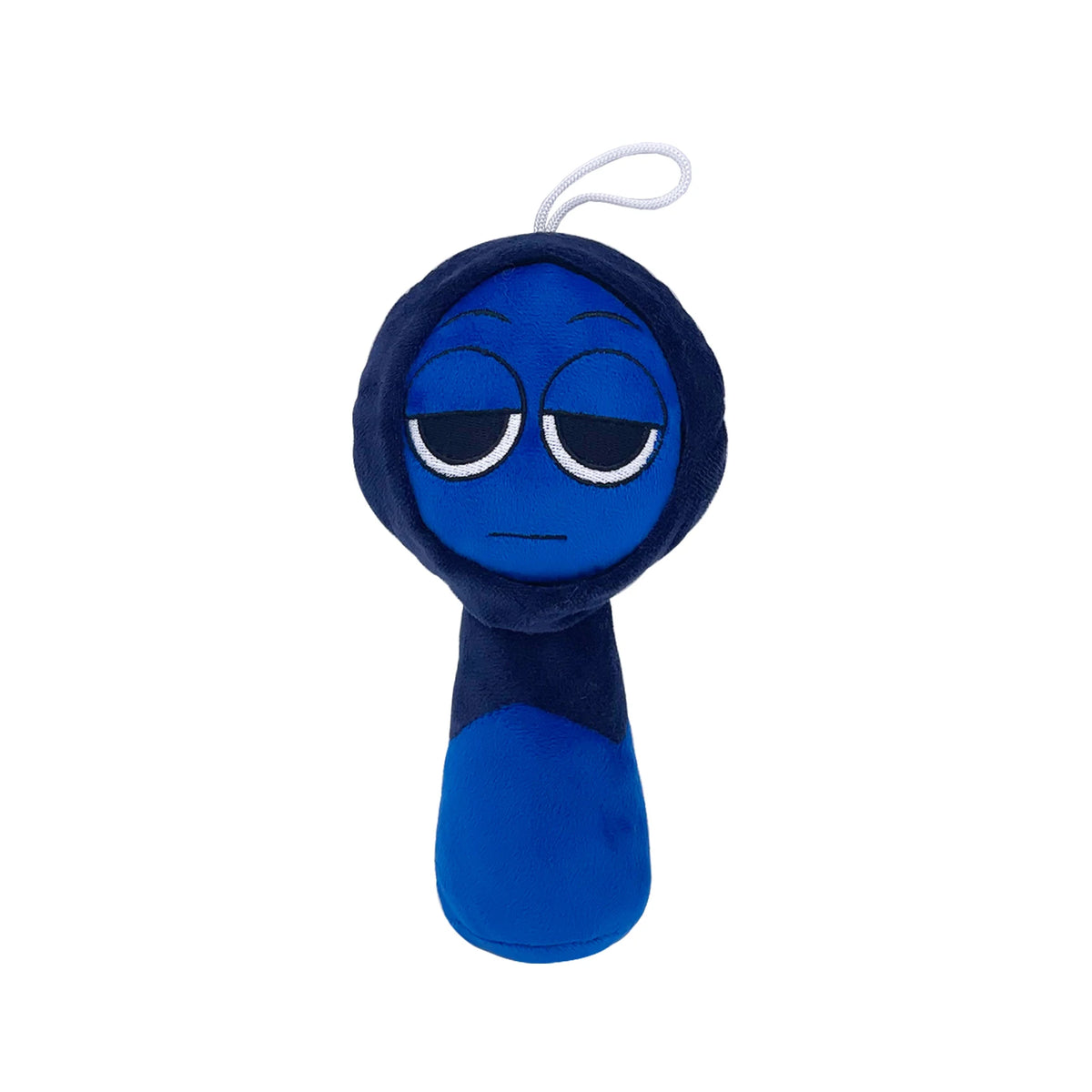 20cm Plush Toy