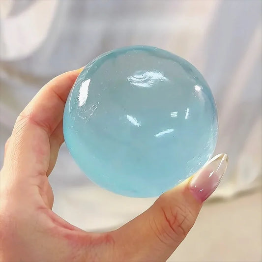 Mochi Squishy Toy