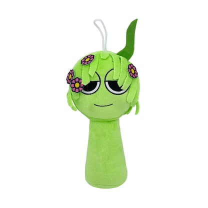 20cm Plush Toy