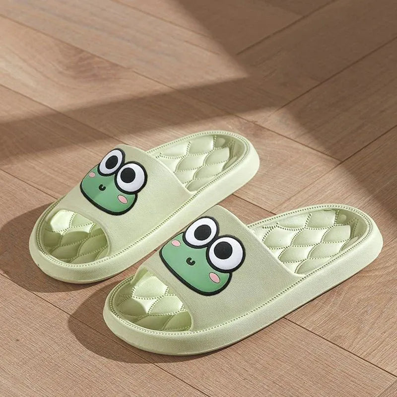 Women’s House Slippers