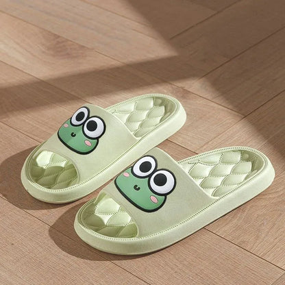 Women’s House Slippers