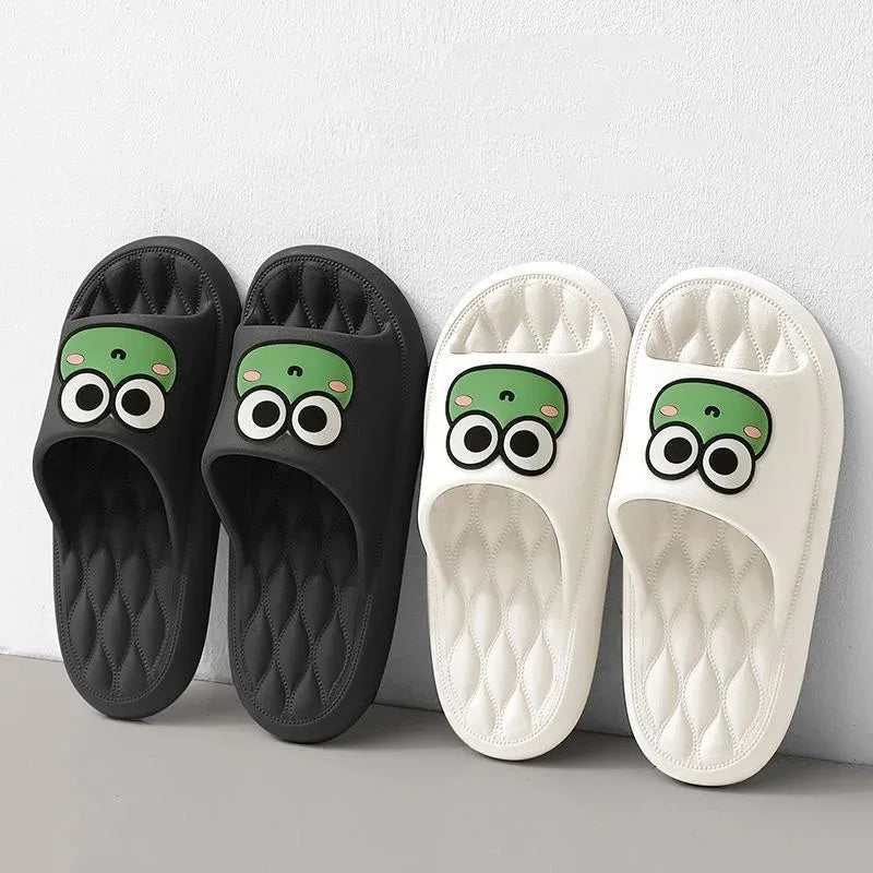 Women’s House Slippers