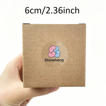 Cheese Squishy Toy
