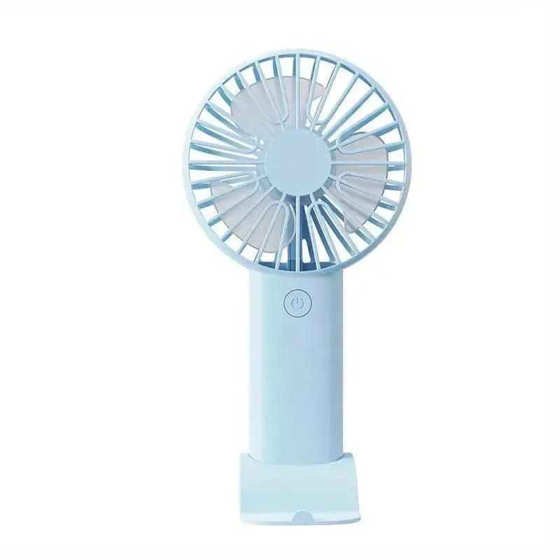 Mini USB Fan