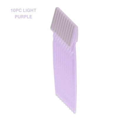 Eyebrow Trimmer Knives Portable Face Razor Hair Remover Eye Brow Epilation Hair Removal Cutter Shaver Blades Makeup Tools