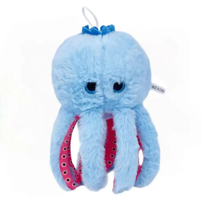 20–25cm Plush Toy – Soft PP Cotton Stuffed Doll