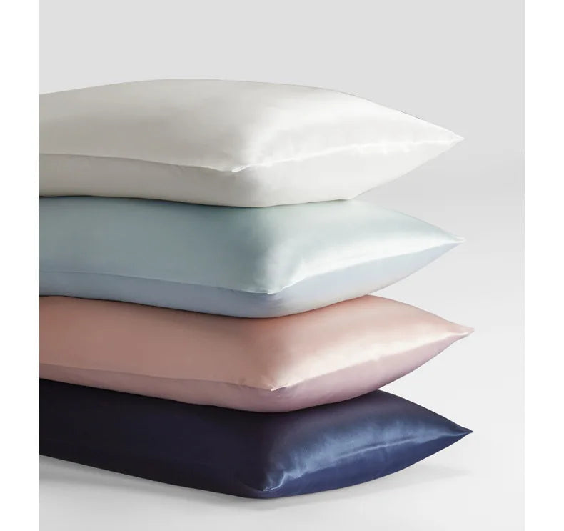 Decorative Pillowcases