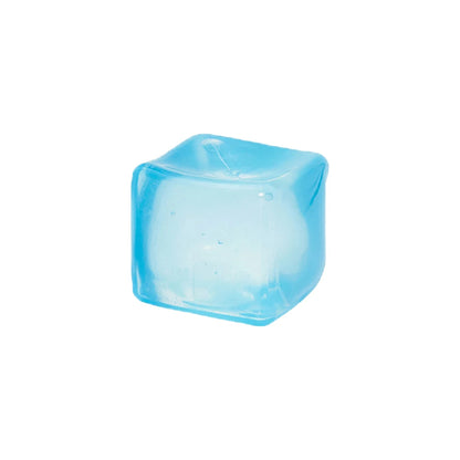 Slow Rising Fidget Cube – Sensory Squishy Desk Toy