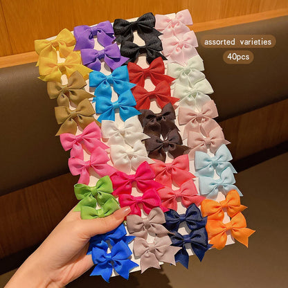 Women Hair Clips