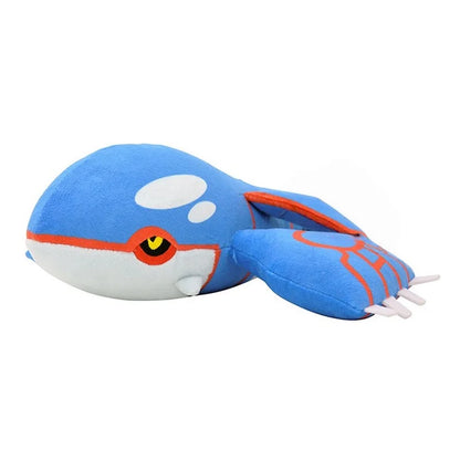 20-30cm Character Plush Toy – Kawaii Soft Stuffed Doll