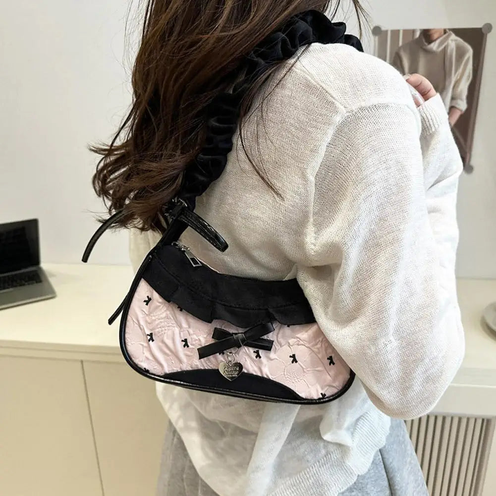 Women’s Shoulder Bag