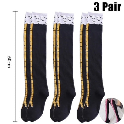 Child/Adult Banana Cosplay Halloween Christmas  Costumes Performance Costume Fruit Banana Costume Performance  Costume