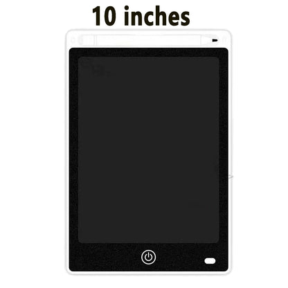 LCD Writing Tablet