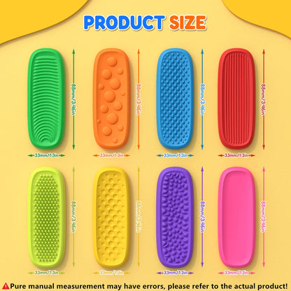 Sensory Fidget Toy