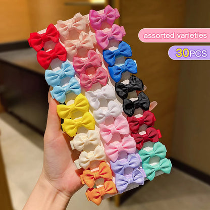 Women Hair Clips