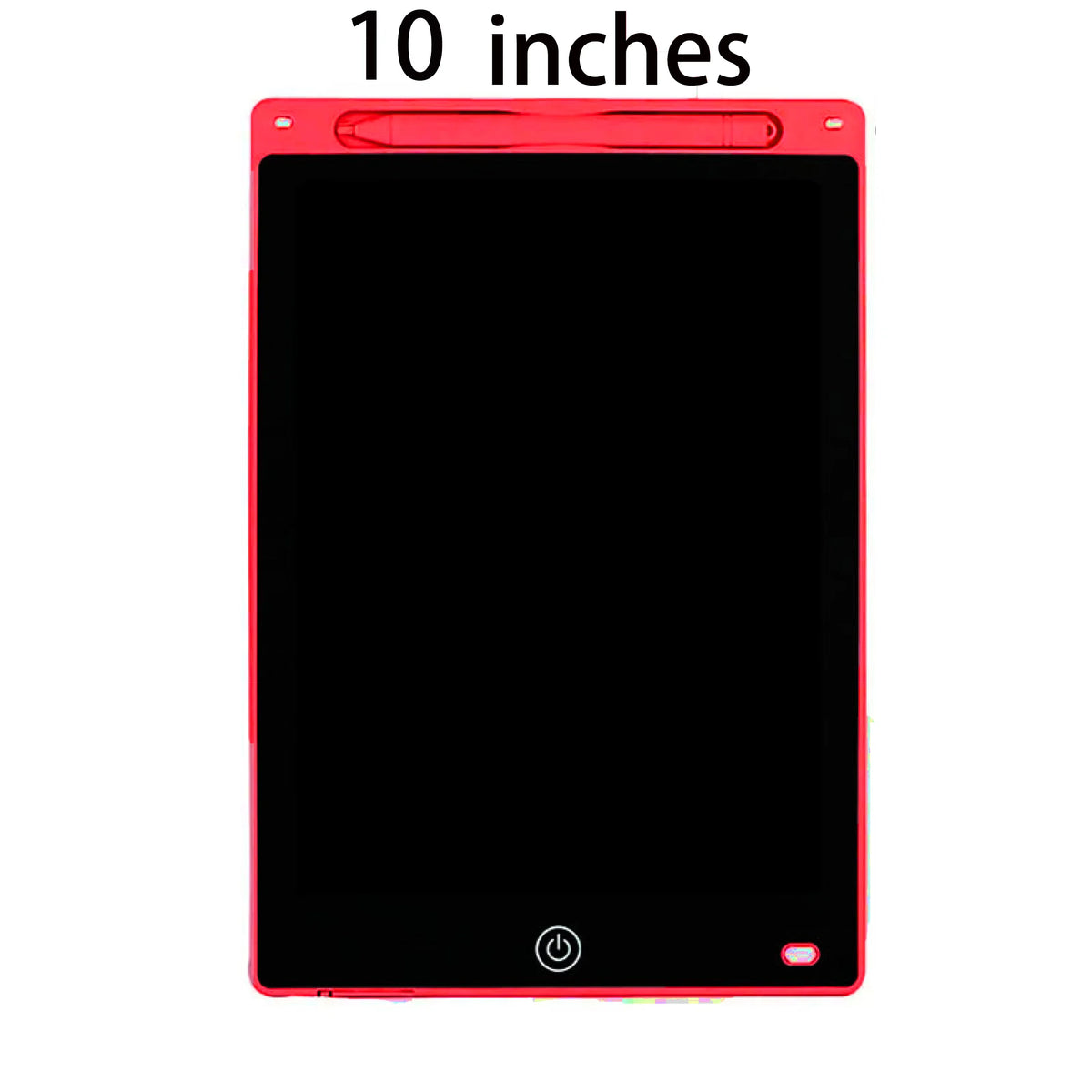 LCD Writing Tablet