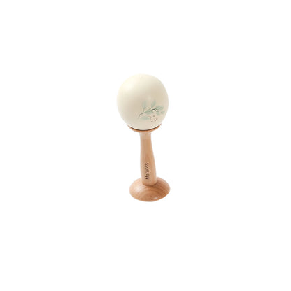 Wooden Baby Xylophone Toy – Montessori Musical Instrument for Kids