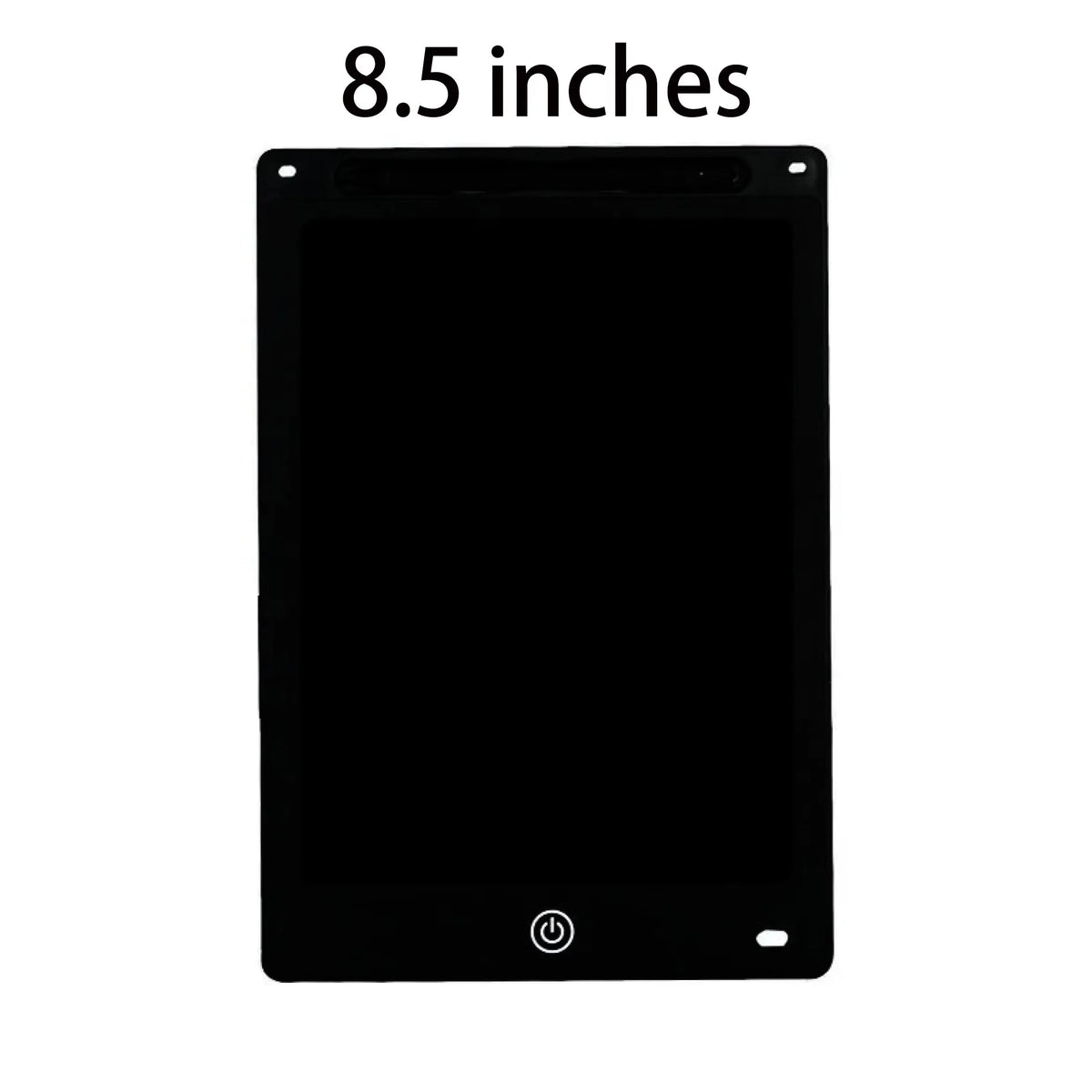 LCD Writing Tablet