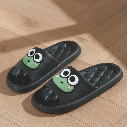 Women’s House Slippers