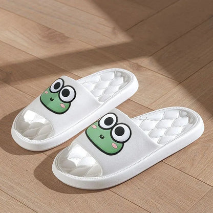 Women’s House Slippers