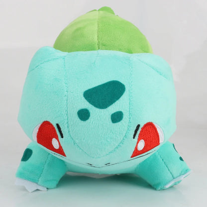 20cm Character Plush Doll – Soft PP Cotton Stuffed Toy