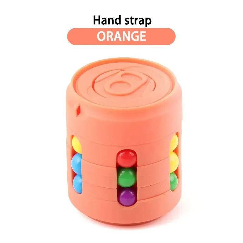 Fidget Spinner Toy