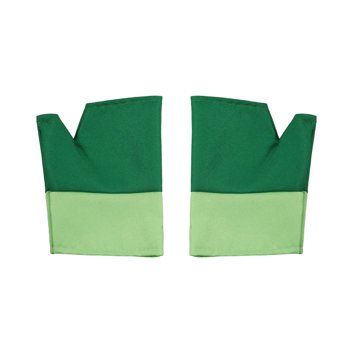 Men Anime Trainer Cosplay Costume Boys Ash Ketchum Adult for Girls Halloween Women Disfraz Party Blue Jacket Cap and Gloves Sets