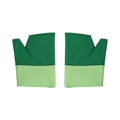 Men Anime Trainer Cosplay Costume Boys Ash Ketchum Adult for Girls Halloween Women Disfraz Party Blue Jacket Cap and Gloves Sets