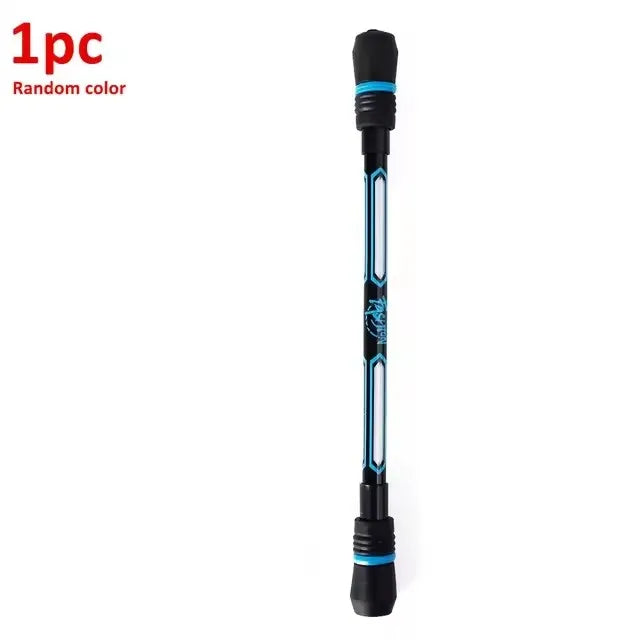 Spinning Pen Fidget Pen Rotating Ballpoint Pen for Students & Adults