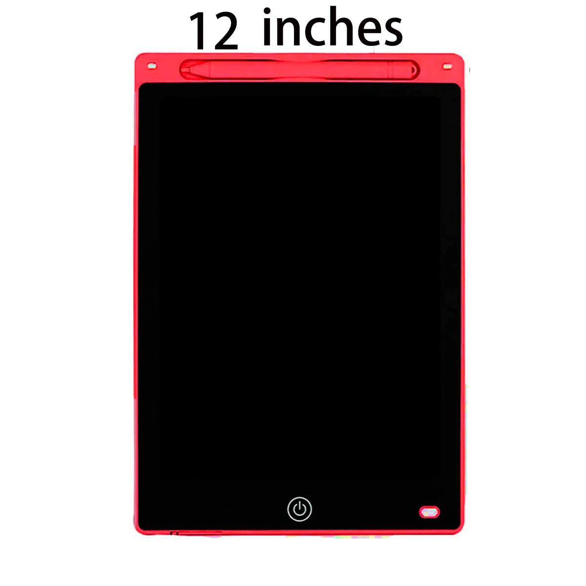 LCD Writing Tablet