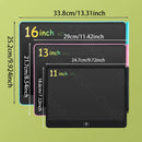 LCD Writing Tablet for Kids – Drawing & Doodle Board