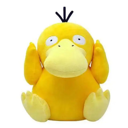 20cm Character Plush Doll – Soft PP Cotton Stuffed Toy