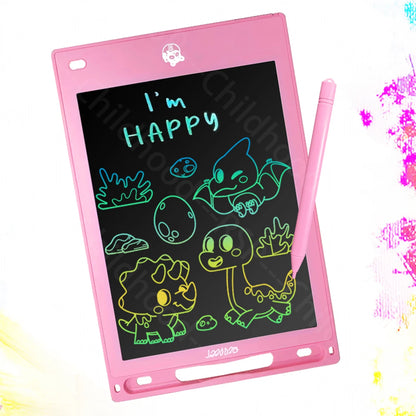 LCD Drawing Tablet