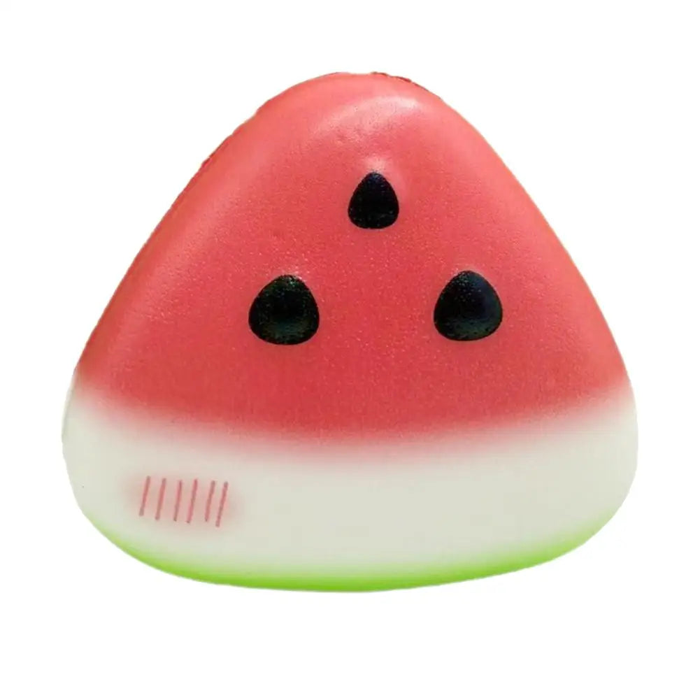 Ocean Squishy Sensory Toy