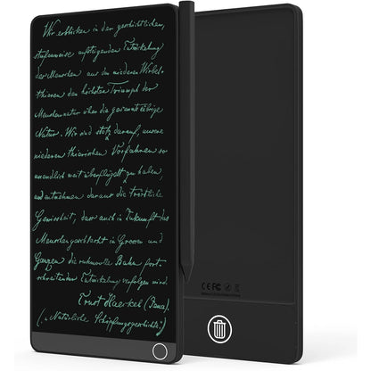 LCD Writing Tablet – 6.5 Inch Portable Digital Notepad
