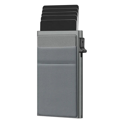 RFID Card Holde