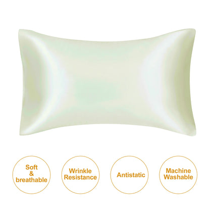 Decorative Pillowcases