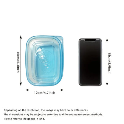 Food Storage Containers