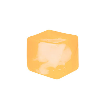 Slow Rising Fidget Cube – Sensory Squishy Desk Toy
