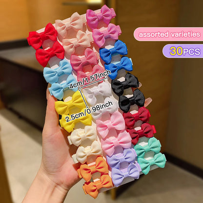 Women Hair Clips