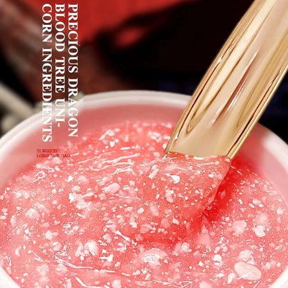 Retinol Face Cream with Dragon's Blood & Placenta Essence – Daily Moisture Care