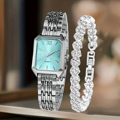 Women’s Watch Set