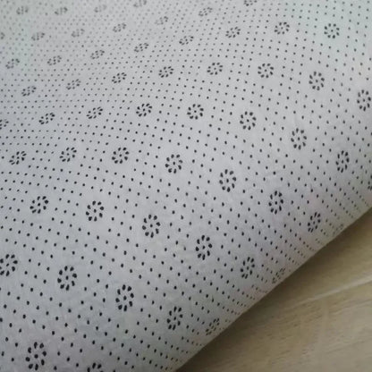 Non Slip Bathroom Mat – Absorbent Quick Drying Bath Floor Mat