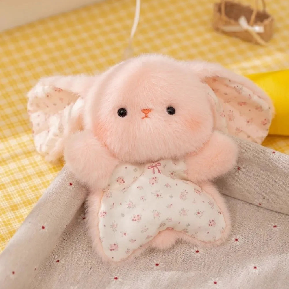 Animal Plush Toy – 16cm Soft Stuffed Companion for Gifts