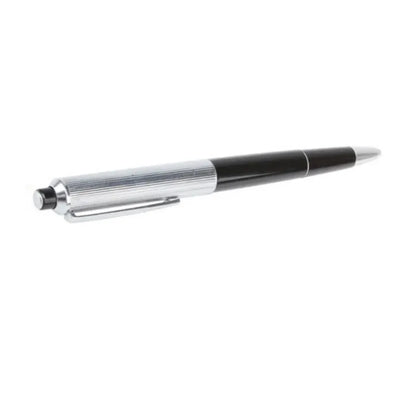 Electric Shock Prank Pen – Novelty Gag Joke Trick Toy
