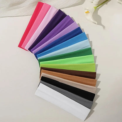 Women’s Sports Headbands