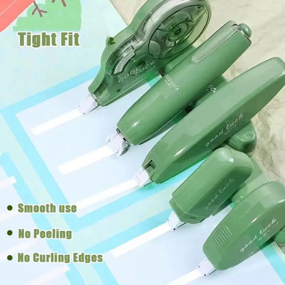 Correction Tape
