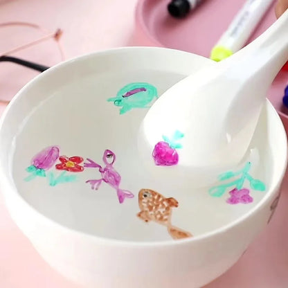 Magic Water Painting Pen